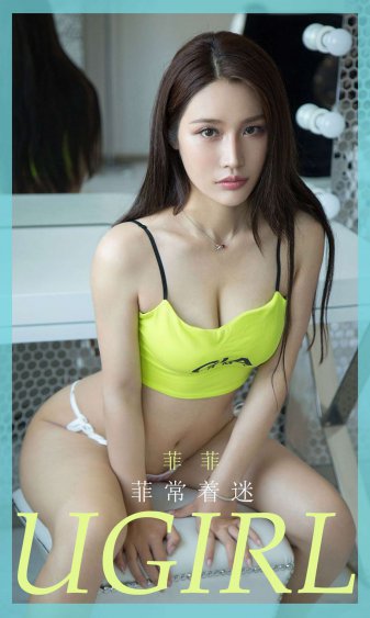 男女性关系视频免费观看软件